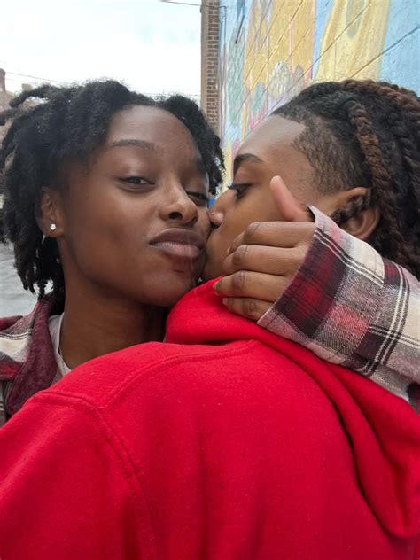 freeebonylesbianporn|'ebony.